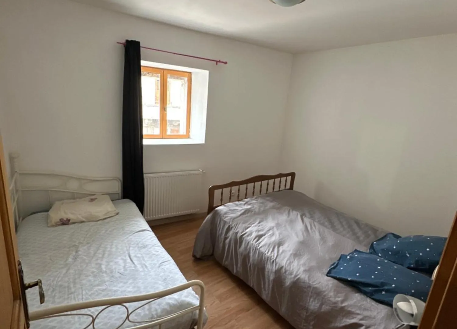 La Volta Apartman La Voulte-sur-Rhone