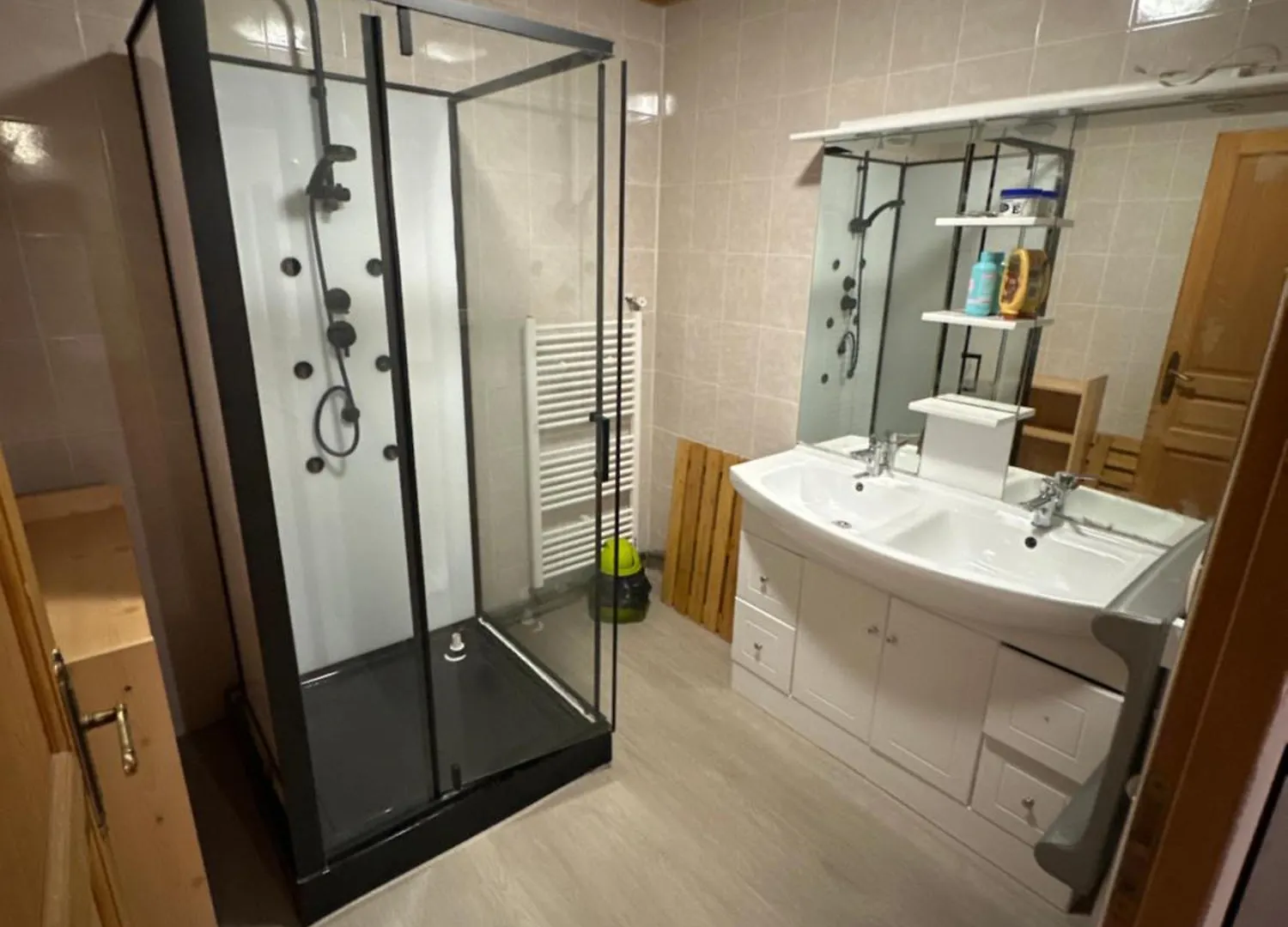 La Volta Apartman La Voulte-sur-Rhone